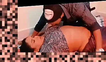 indian desi village sex