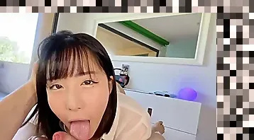 japanese big tits uncensored