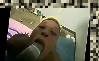 big black dick hardcore