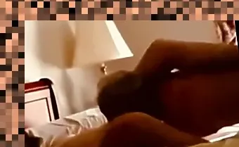 cheating wife hidden camera