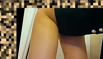 webcam masturbation