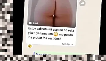 mujer de mi amigo