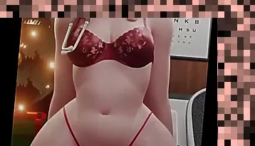 big tits cumshot compilation