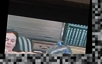 small dick webcam