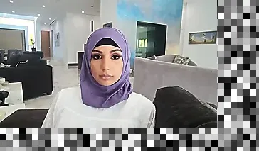 arab hijab muslim sex