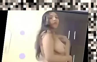 arab girls big boobs