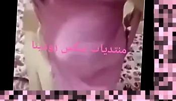 arab hijab egyptian lesbians