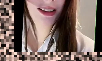 young teen webcam