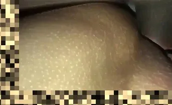 ebony webcam
