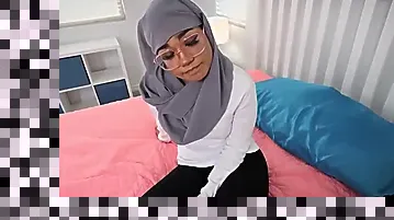 arab hijab muslim sex