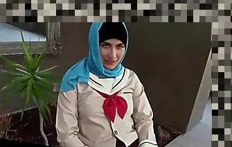 arab hijab muslim sex