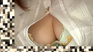 japanese beauties big boobs